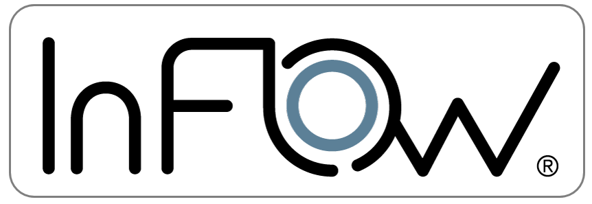 InFlow logo-backgrnd.png