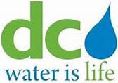 DC Water logo.jpg