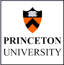 Princeton Logo.png