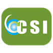 CSI Logo.png
