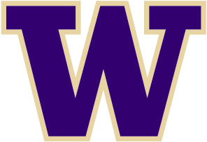 University of Washington logo.png