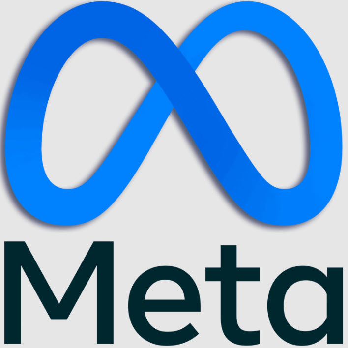 Meta logo square.jpg