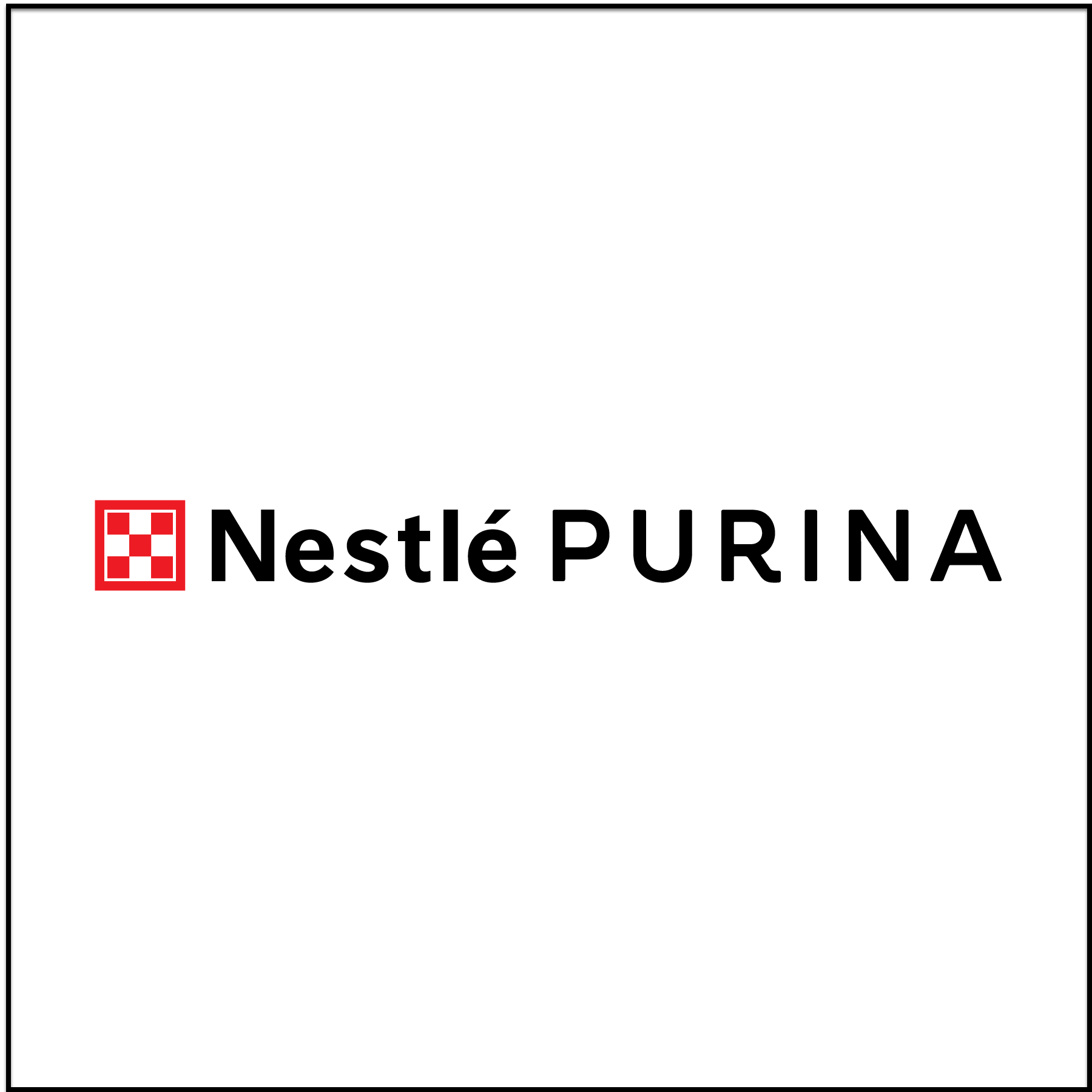 NestlePurina logo.png