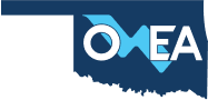 OWEA logo pulled off their site.png