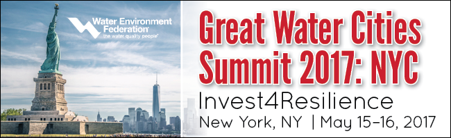 GWC Invest4Resilience Masthead