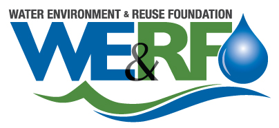 WERF logo