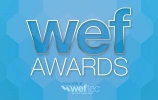 wef awards.jpg