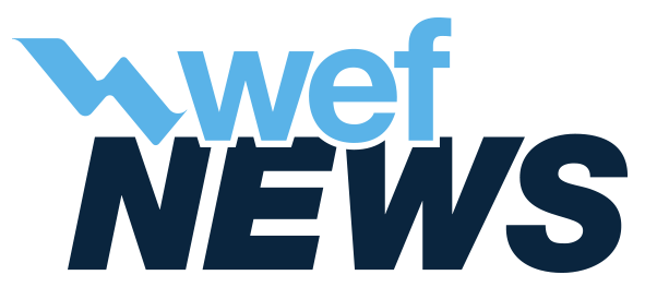 wefnews logo.png