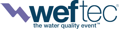 weftec-logo-v2.png