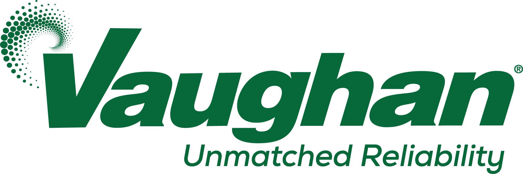 Vaughan-Company-logo.png