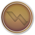 Bronze level icon.png
