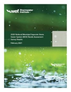 WEF_MS4_Needs_Assessment_Survey_Full_Report_2020_cover-232x300.jpg