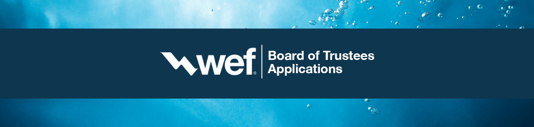 WEF BOT Application Header.png
