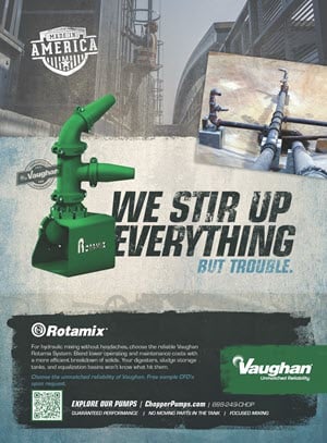 Vaughan Company, Inc. update.jpg