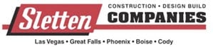 Sletten Construction Companies update.jpg
