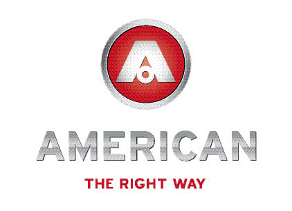 American_Logo_CMYK.jpg