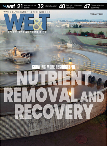 WET-Cover-feb'23.png