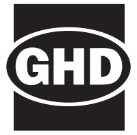 GHDBlackLogo_2020.jpg