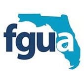 Florida Governmental Utility Authority.jpg