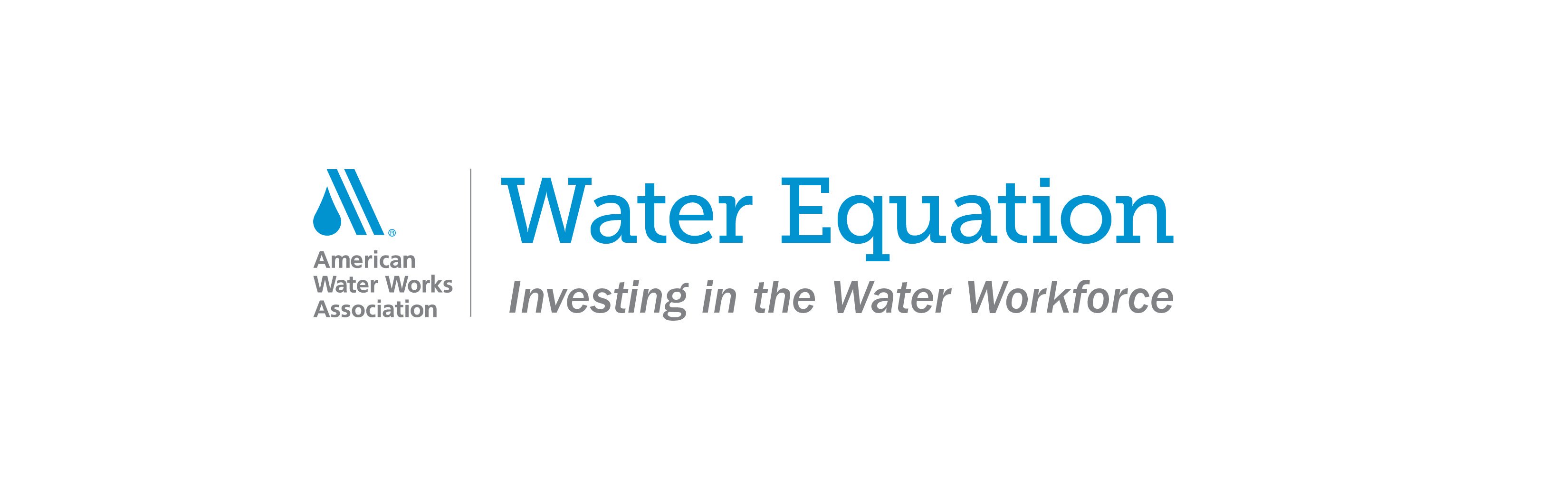 Water Equation 4c_Investing in the Water Workforce Tagline-01.jpg