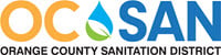 WEF Project Excellence Award OCWD Project - Orange County Sanitation District.jpg