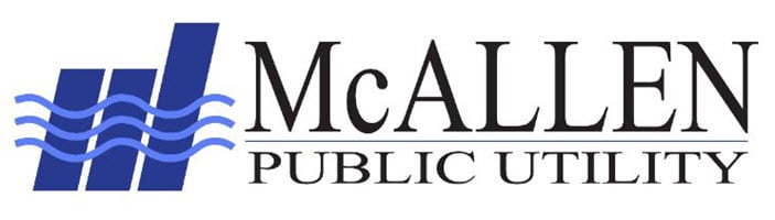 McAllen Public Utility logo.jpg