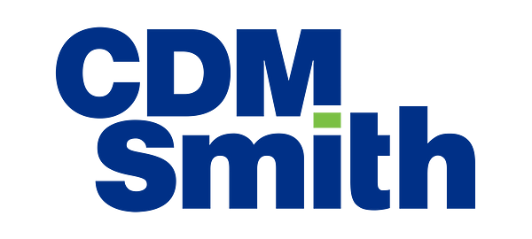 CDMSmith_logo_RGB_BlueGr.png