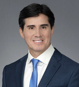 Daniel Davila.jpg