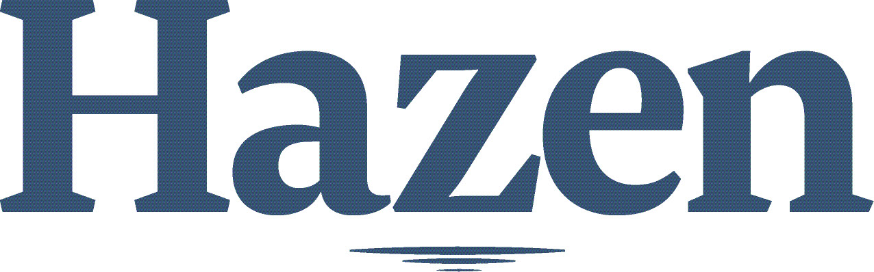 Hazen logo - EPS.jpg