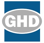 GHD_Logo 301C_only_new -20000p.jpg
