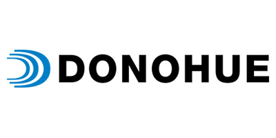 Donohue_logo_400x200.jpg