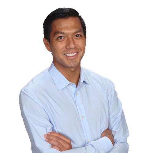 Pono Hanson.jpg