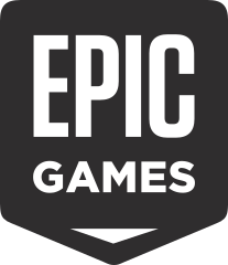 Epic_Games_logo.svg.png