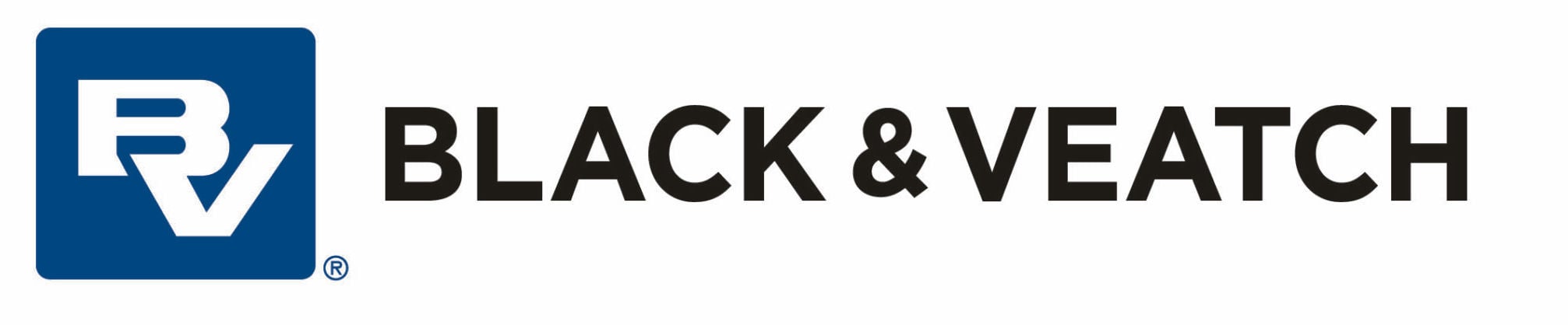 Black Veatch Logo.jpg