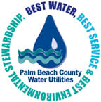 WEF Safety Award Palm Beach County Water Utilities.jpg