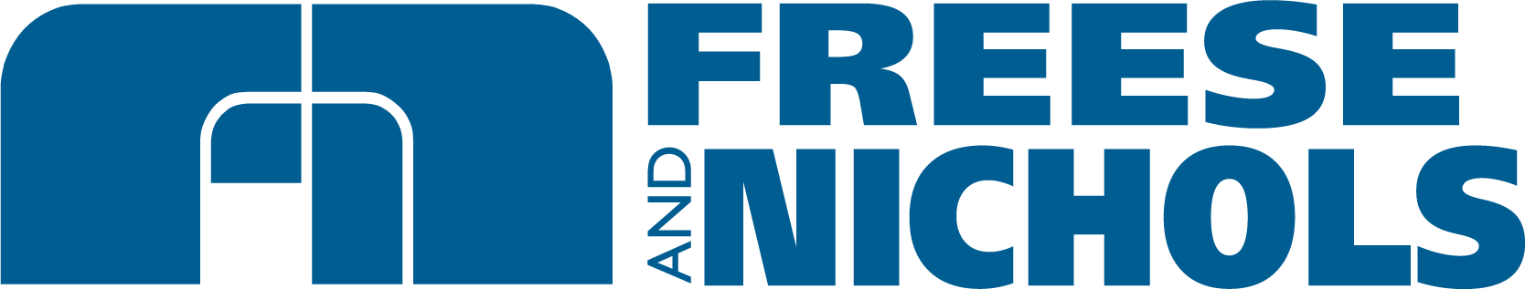 FNI Logo - Blue - RGB.png