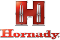 Industrial Water Quality Achievement Award Hornady Manufacturing Company update.png