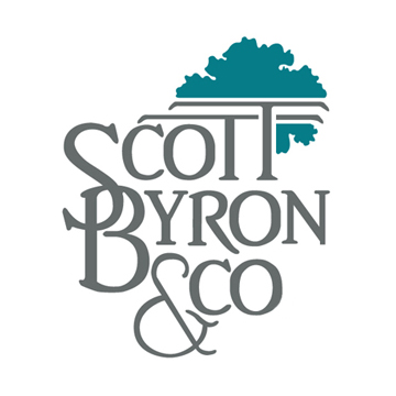 Scott Byron & Co..jpeg