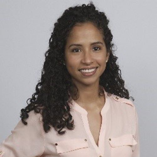 Maria_Claudia_Reed