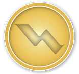 Gold level Icon.png