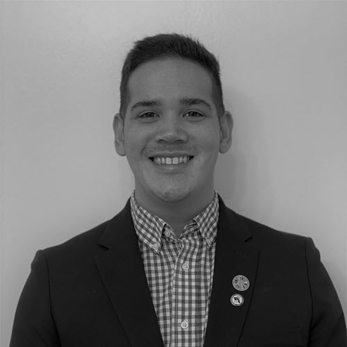Joe Lapastora