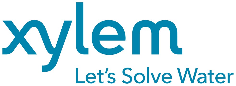 Xylem_4c_logo.jpg