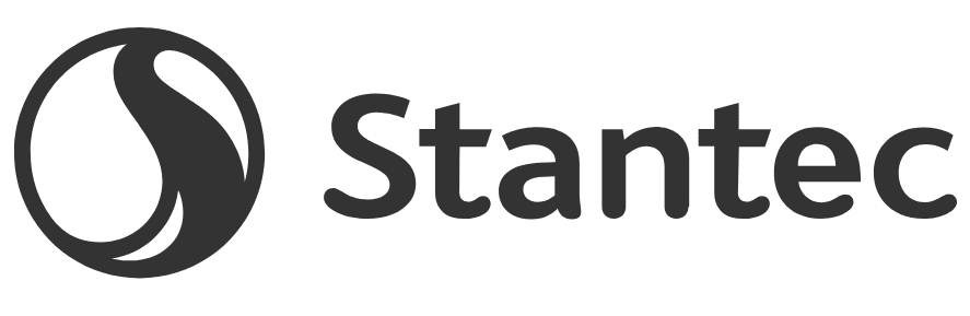Stantec Logo 3.png