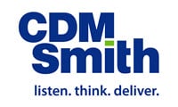 cdmsmith update.jpg