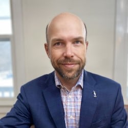 Billesbach - Closeup (WEFMAX).JPG