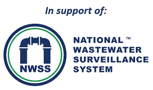 NWSS Logo.png