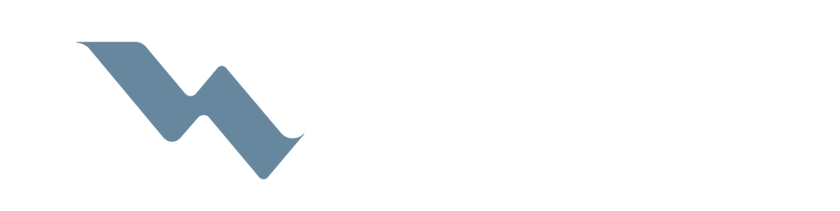 Water Environment Federation: The Water Quality People