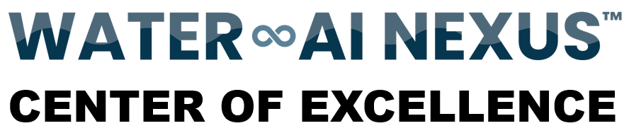 AI Nexus CoE logo.png