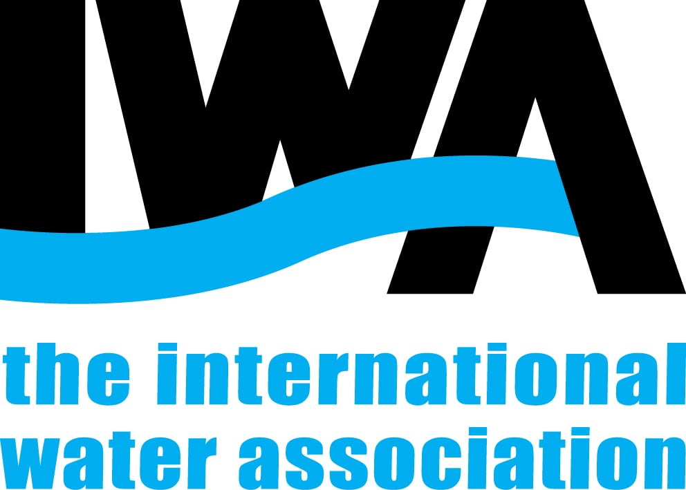 IWA_LOGO_white_background_RGB.jpg