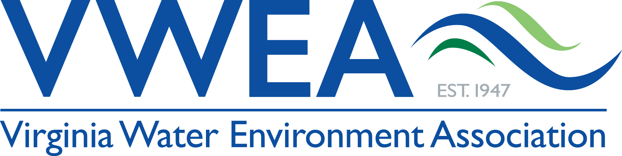 VWEA logo.png